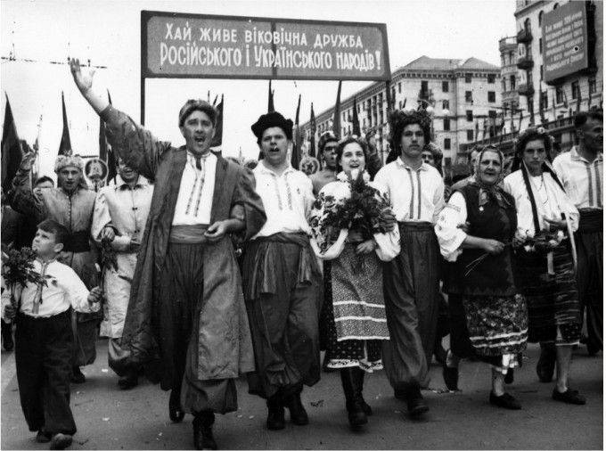 Расчеловечивание как национальная катастрофа Расчеловечивание как национальная катастрофа