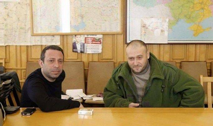 Осень. Время косить Укроп Осень. Время косить Укроп