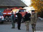 «Правый сектор» вызвал подкрепление на границу Крыма, чтобы шантажировать Киев «Правый сектор» вызвал подкрепление на границу Крыма, чтобы шантажировать Киев