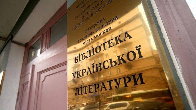 О рукописях, которые не тонут О рукописях, которые не тонут