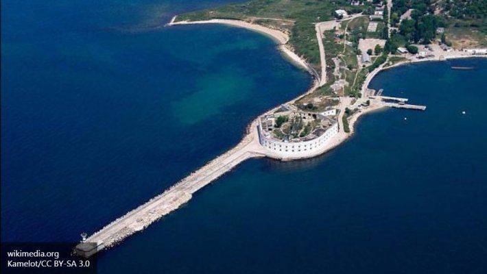 Украинцы подали в суд на правительство за нежелание возвращать Крым Украинцы подали в суд на правительство за нежелание возвращать Крым