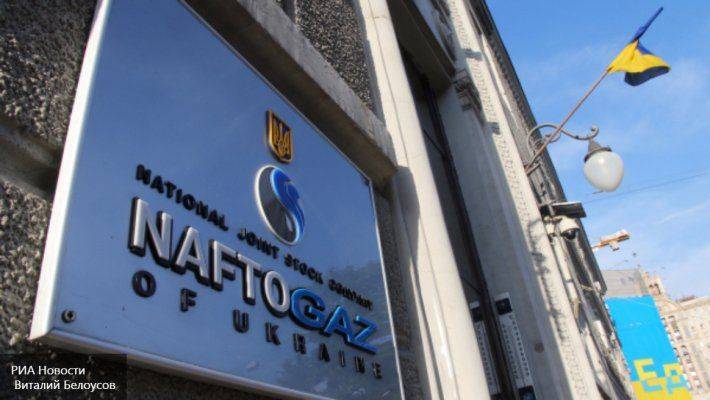 Всемирный банк решит, где Украина будет покупать газ Всемирный банк решит, где Украина будет покупать газ
