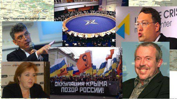 Сводки от ополчения Новороссии 4 ноября 2015 Сводки от ополчения Новороссии 4 ноября 2015