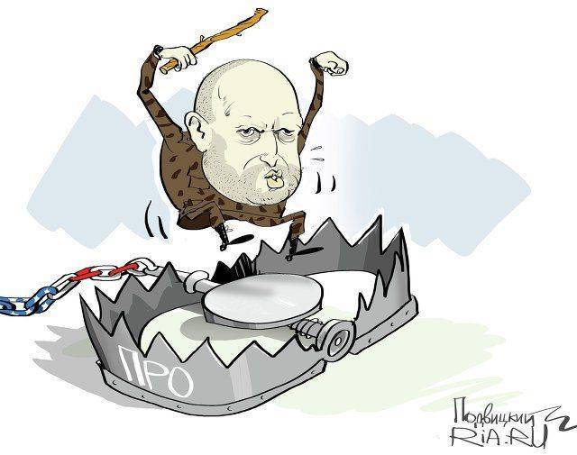 "Железный Щит" Украины "Железный Щит" Украины