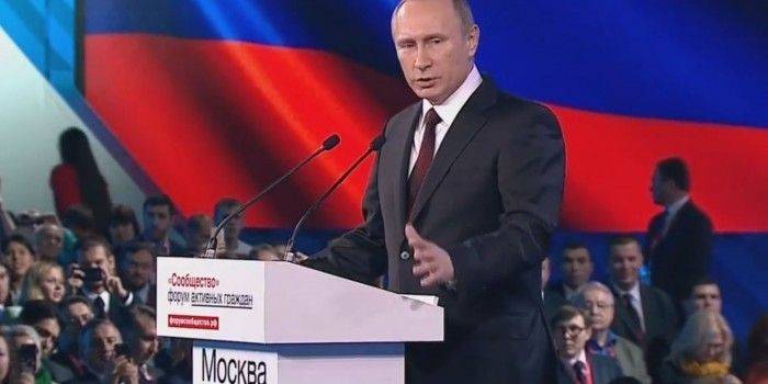 «Когда мы были едины, мы всегда добивались ярких побед» «Когда мы были едины, мы всегда добивались ярких побед»