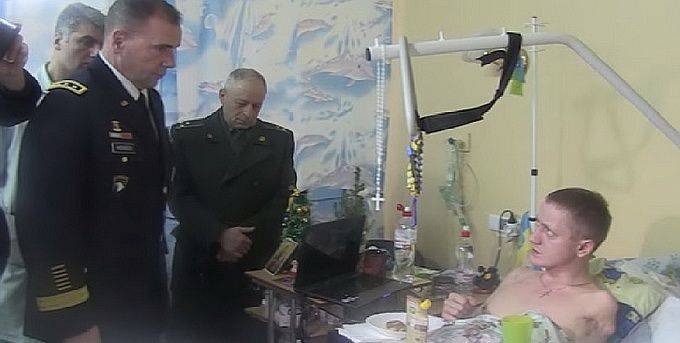 Листая старенький айпад упоротой «диванной сотни»… Листая старенький айпад упоротой «диванной сотни»…