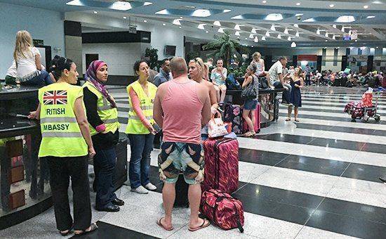 Крушение самолета: кто и как наживается на трагедии Крушение самолета: кто и как наживается на трагедии