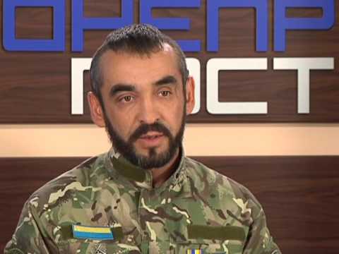 Каратели слили Корбана. Требуют судить «по законам военного времени» Каратели слили Корбана. Требуют судить «по законам военного времени»
