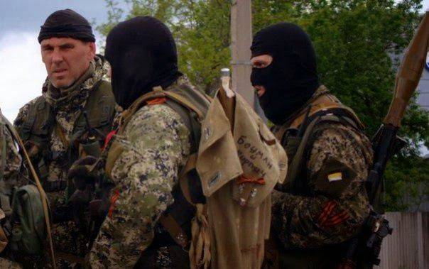 Я служу в «Волчьей сотне» Я служу в «Волчьей сотне»