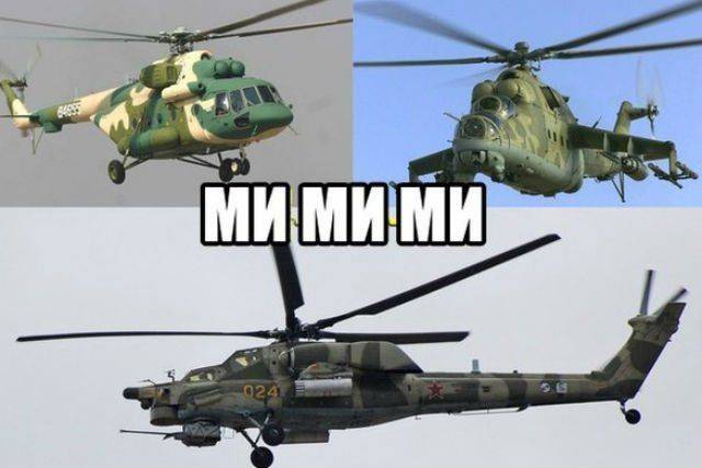 Лучшая реклама российского оружия Лучшая реклама российского оружия