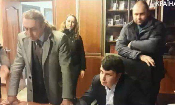 Возвращение бумерангов Возвращение бумерангов