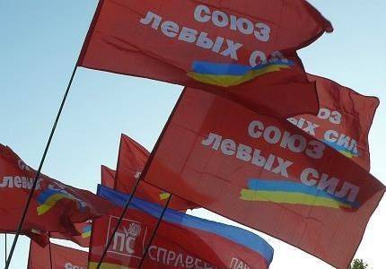 7 Ноября. Великая Октябрьская социалистическая революция 7 Ноября. Великая Октябрьская социалистическая революция