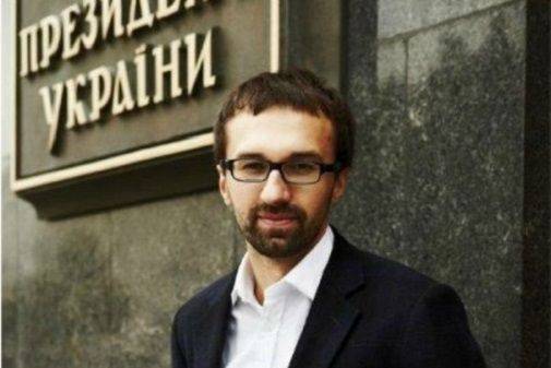 Сергей Лещенко признал причастность Вашингтона к организации майданов Сергей Лещенко признал причастность Вашингтона к организации майданов