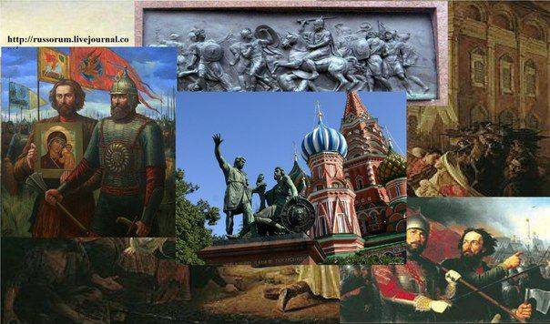 Сводки от ополчения Новороссии 9 ноября 2015 Сводки от ополчения Новороссии 9 ноября 2015