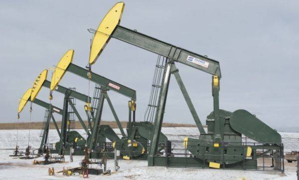 Саудовская Аравия начала нефтяной демпинг на традиционном для России рынке Саудовская Аравия начала нефтяной демпинг на традиционном для России рынке