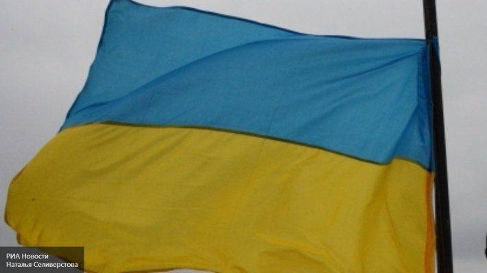 Нацкомиссия Украины начнет применять санкции к россиянам 17 ноября Нацкомиссия Украины начнет применять санкции к россиянам 17 ноября