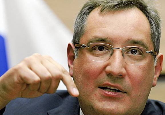 Рогозин поразился наглости западных историков: они уверяют, что Наполеон победил русских при Березине Рогозин поразился наглости западных историков: они уверяют, что Наполеон победил русских при Березине
