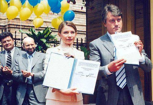 Унтер-офицерская вдова снова сама себя высекла Унтер-офицерская вдова снова сама себя высекла