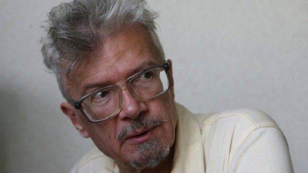 Будет перекроена карта Ближнего Востока, Саудовскую Аравию поделят на три части Будет перекроена карта Ближнего Востока, Саудовскую Аравию поделят на три части