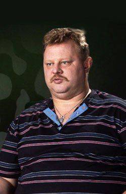 Валите, ребята! Валите, ребята!