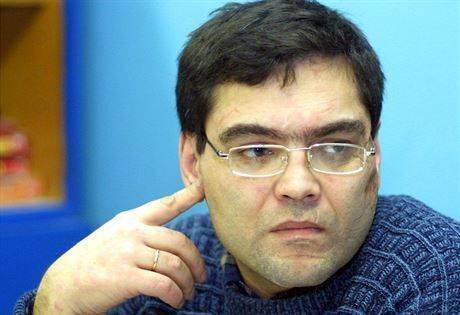 Андрей Бабицикий: Донецк победил. Скоро киевское «окологовно» будет хвастать поездками сюда Андрей Бабицикий: Донецк победил. Скоро киевское «окологовно» будет хвастать поездками сюда
