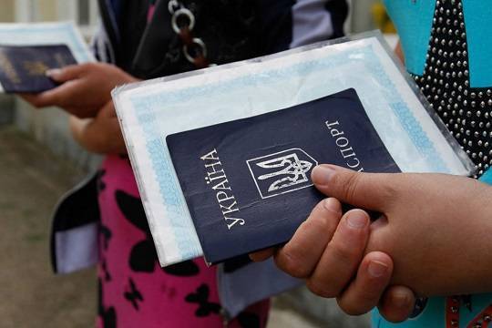 Россию накроет волна украинского террора Россию накроет волна украинского террора