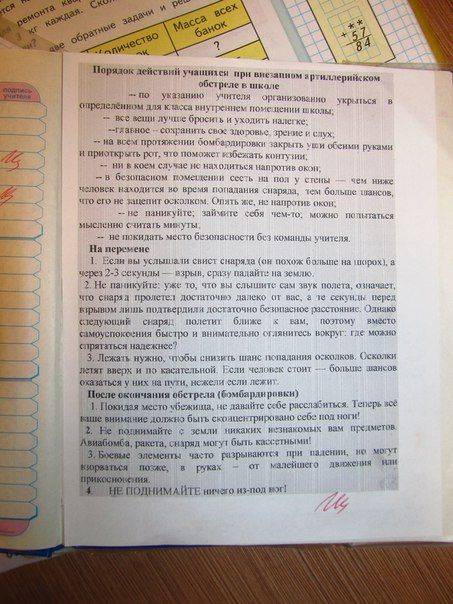 Сводки от ополчения Новороссии 20 ноября 2015 Сводки от ополчения Новороссии 20 ноября 2015