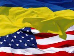 Подрыв опор на границе с Крымом курирует посольство США: Готовятся новые взрывы Подрыв опор на границе с Крымом курирует посольство США: Готовятся новые взрывы