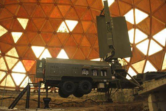 Новое в деле о взрыве Ту-154 над Черным морем: интервью украинского военнослужащего Новое в деле о взрыве Ту-154 над Черным морем: интервью украинского военнослужащего