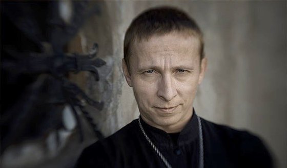 Предсказания старцев о возрождении Империи начинают сбываться Предсказания старцев о возрождении Империи начинают сбываться