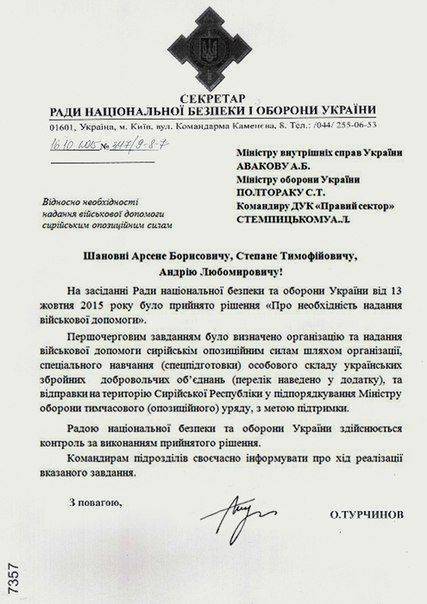 Сводки от ополчения Новороссии 24 ноября 2015 Сводки от ополчения Новороссии 24 ноября 2015