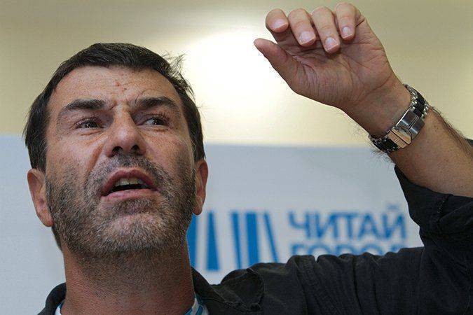 Весточки из Украины Весточки из Украины