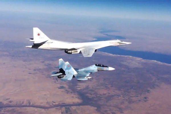Россия совершила революцию в военном деле Россия совершила революцию в военном деле