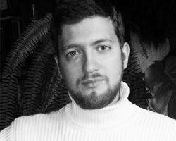 «Не исключено, что Турция вообще покинет НАТО» «Не исключено, что Турция вообще покинет НАТО»
