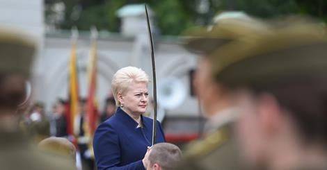После инцидента с Су-24: последуют ли примеру Турции «прибалтийские тигры»? После инцидента с Су-24: последуют ли примеру Турции «прибалтийские тигры»?