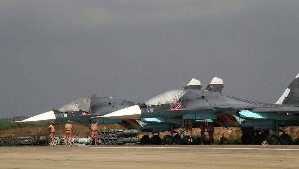 Военные РФ в Сирии могут получить статус ветеранов боевых действий Военные РФ в Сирии могут получить статус ветеранов боевых действий