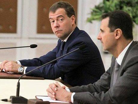 Максим Шевченко: «Эрдоган смотрит в глаза Америке и умоляет: «Возьмите меня в свою банду!» Максим Шевченко: «Эрдоган смотрит в глаза Америке и умоляет: «Возьмите меня в свою банду!»