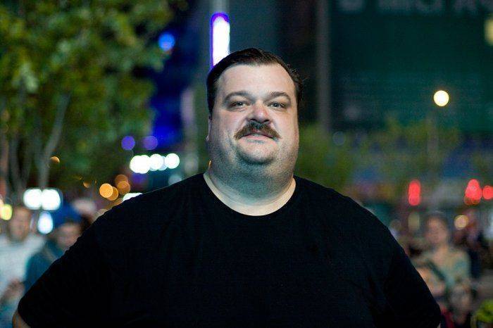 «Будь ты проклят, упырь»: кого трудоустроила на свой канал Тина Канделаки «Будь ты проклят, упырь»: кого трудоустроила на свой канал Тина Канделаки