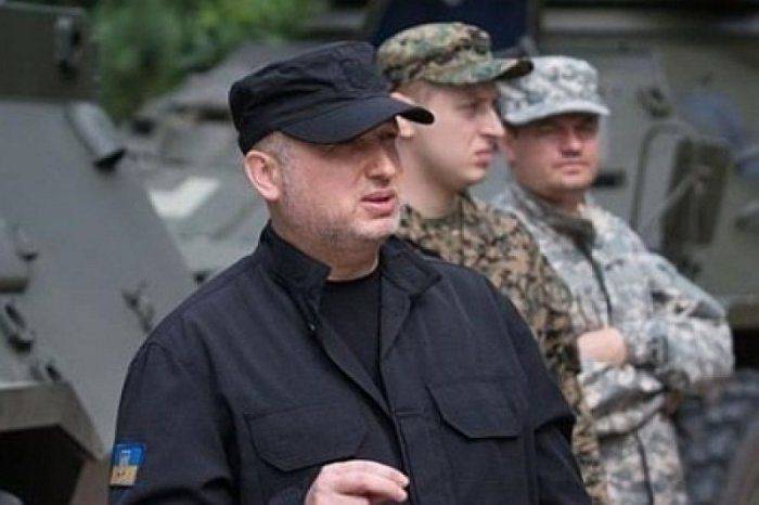 «Кровавый пастор» скучает без войны «Кровавый пастор» скучает без войны