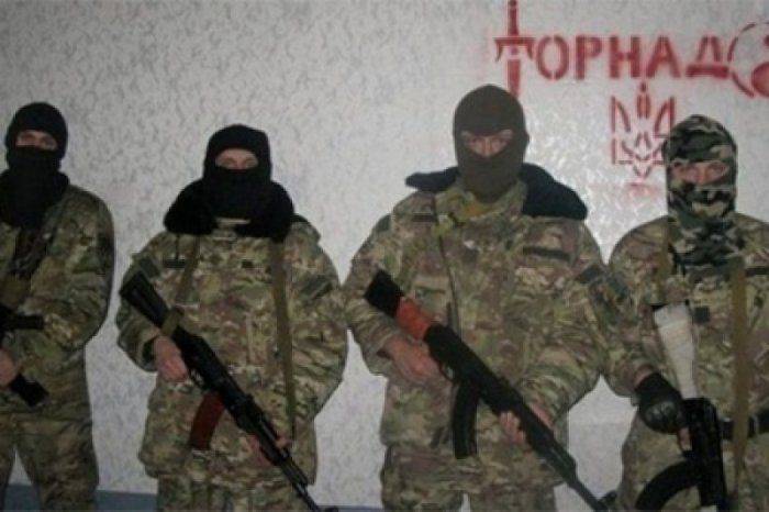 Каратели слили Корбана. Требуют судить «по законам военного времени»   Каратели слили Корбана. Требуют судить «по законам военного времени»