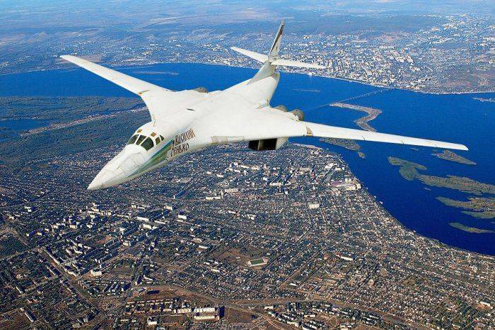 ИГИЛ разбило НАТО в Ливии