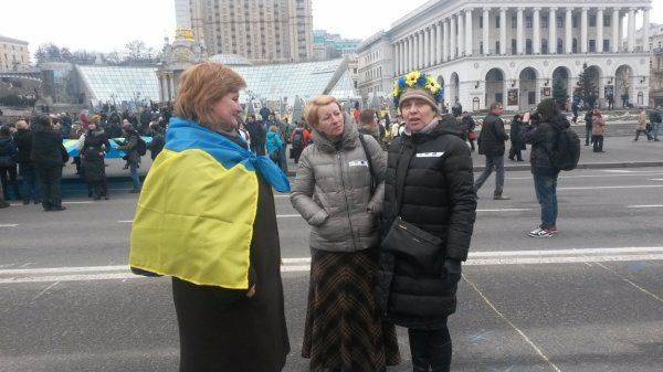 Киев депрессивный Киев депрессивный