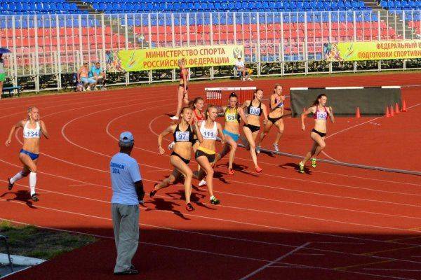 Допинговый скандал, как один из способов политического воздействия на Россию Допинговый скандал, как один из способов политического воздействия на Россию