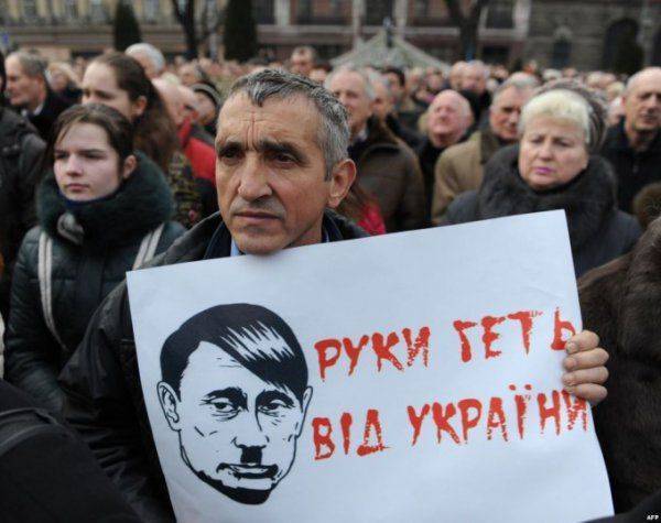 Свято наближається Свято наближається
