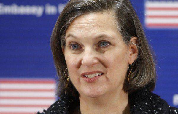 Русские и нравственность каннибалов Русские и нравственность каннибалов