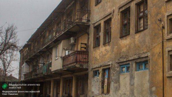 Сводки от ополчения Новороссии 12 ноября 2015 Сводки от ополчения Новороссии 12 ноября 2015