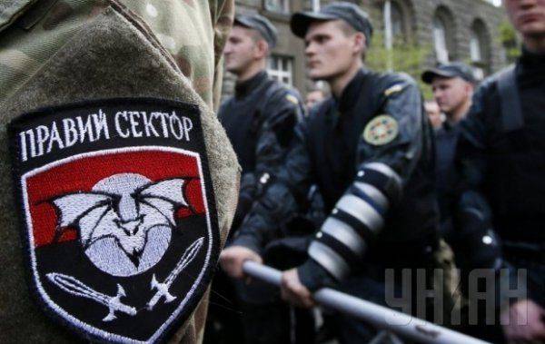 О чём догадался Ярош? О чём догадался Ярош?