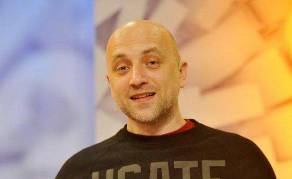 Слово и дело: исторический взгляд на «украинизацию» Слово и дело: исторический взгляд на «украинизацию»