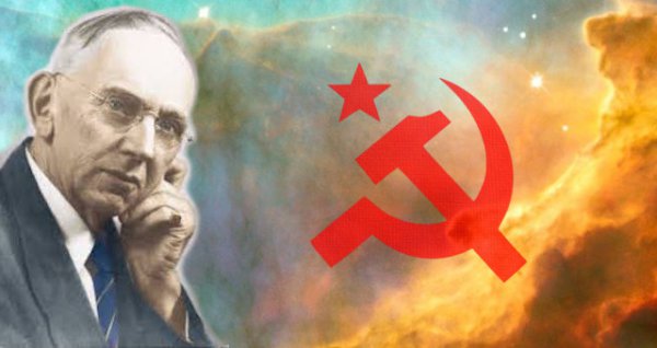 80 лет назад Эдгар Кейси предсказал роль Путина в предотвращении Третьей мировой 80 лет назад Эдгар Кейси предсказал роль Путина в предотвращении Третьей мировой