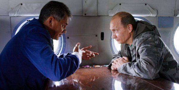 Быть или не быть проливу имени товарища Сталина? Быть или не быть проливу имени товарища Сталина?